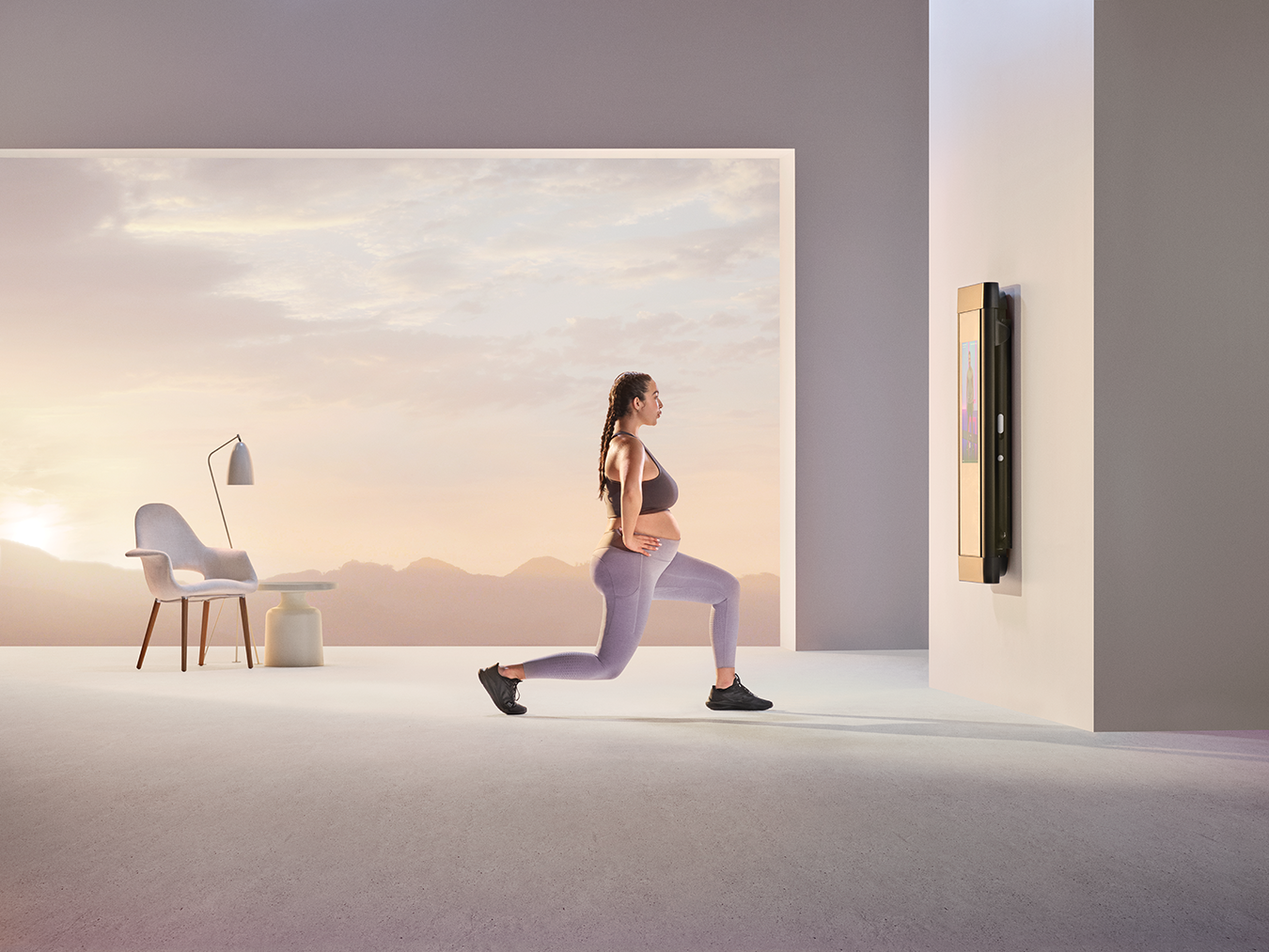 TWK_2021_03_18_TONAL_SHOT_02_PREGNANTMOM_PRE-NATELWORKOUT_2030_R4_Layered.png
