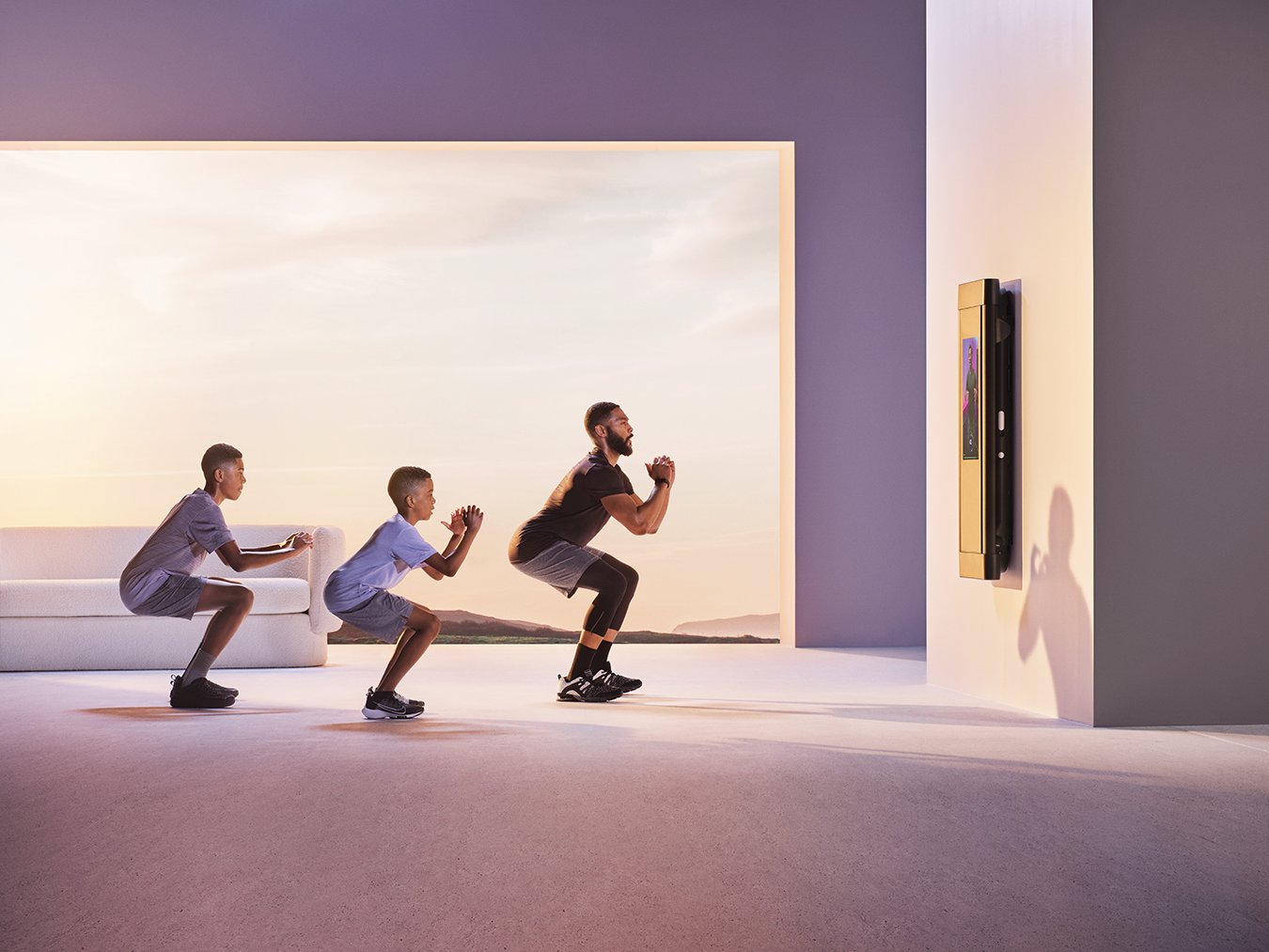 TWK_2021_03_18_TONAL_SHOT_03_FAMILY_FITNESS_FUN_1877_R3_Layered.png