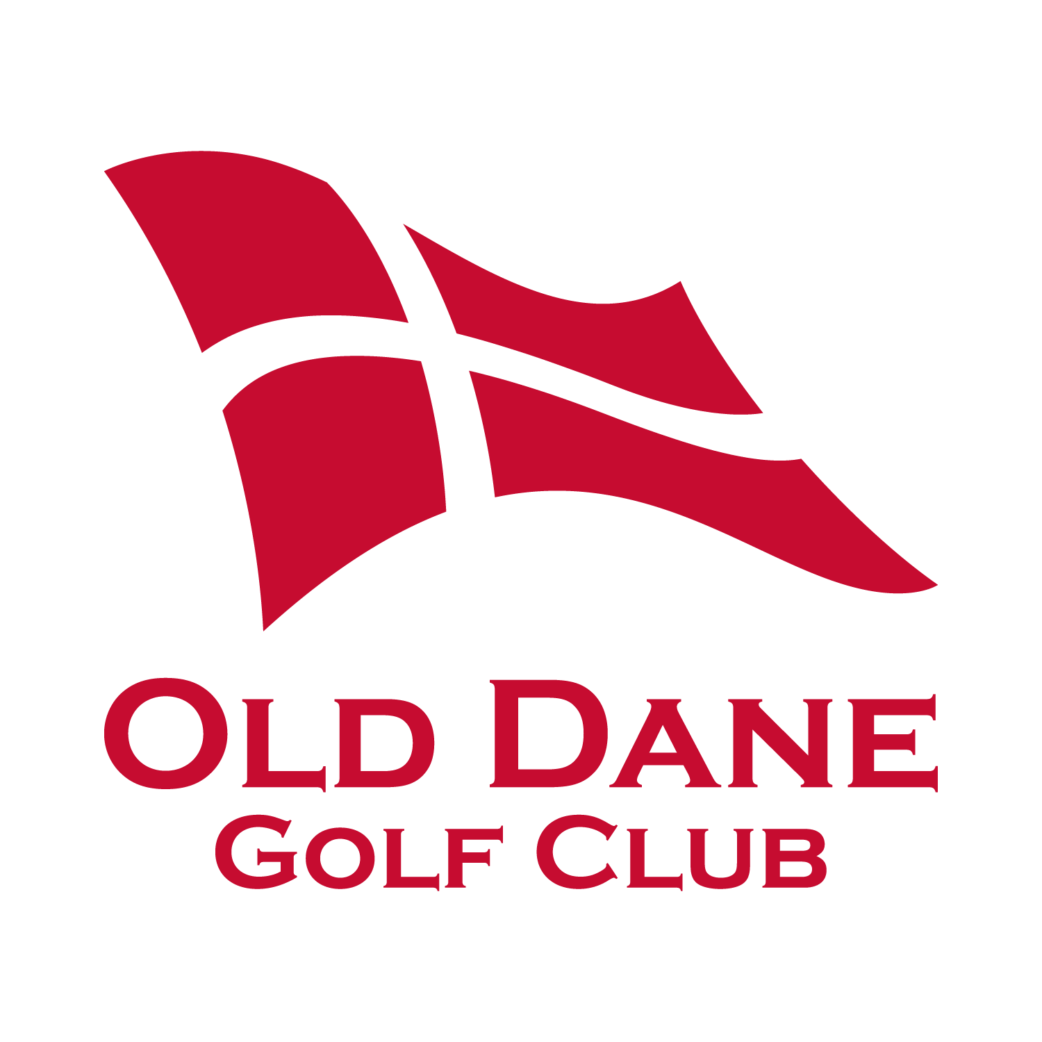 Old Dane Golf Club