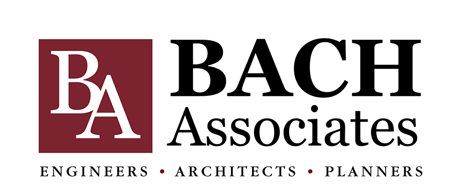Bach.png