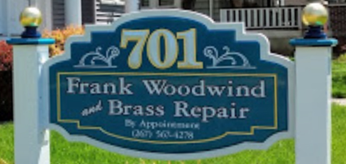 FrankWWBR.png