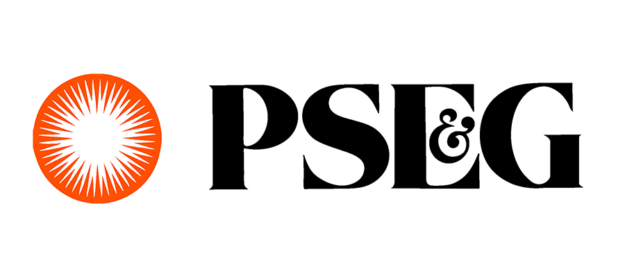 PSEG.png