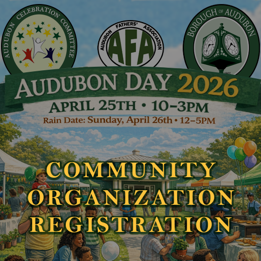 ADay Community Org Reg.png