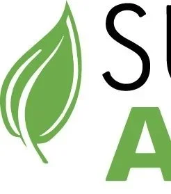 Donation to Sustainable Audubon