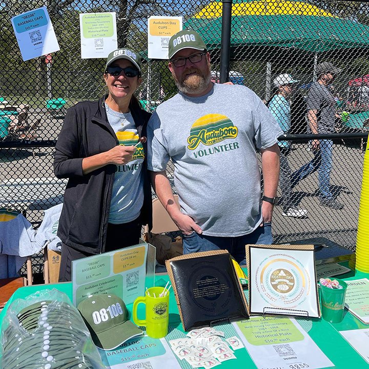 08106 hat ADay 23.jpg