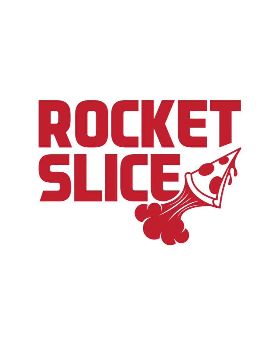 rocketslice.png