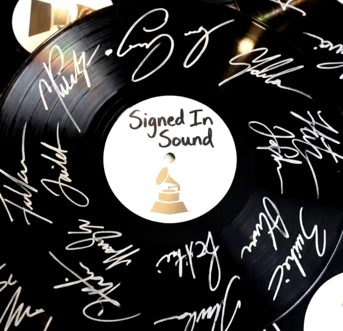 Screenshot 2026-02-09 at 1.54.32 PM.png