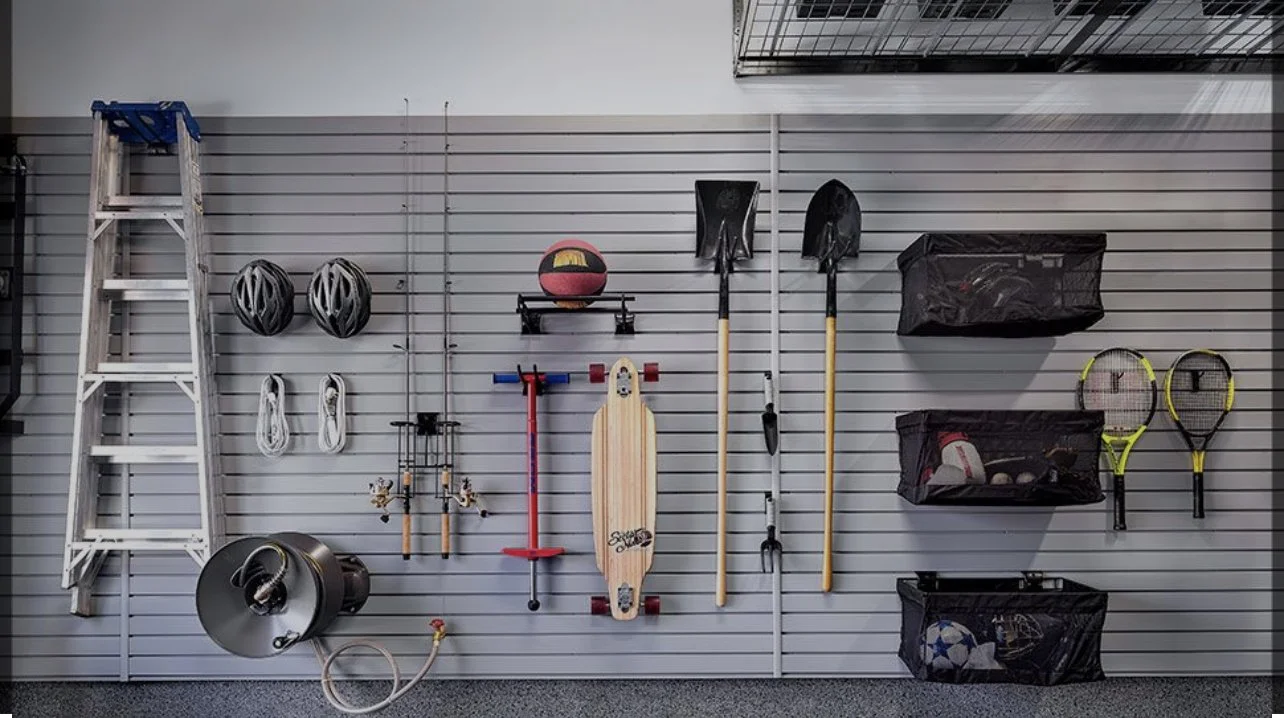 Dallas Fort Worth Garage Ceiling Storage Racks Dallas Fort Worth