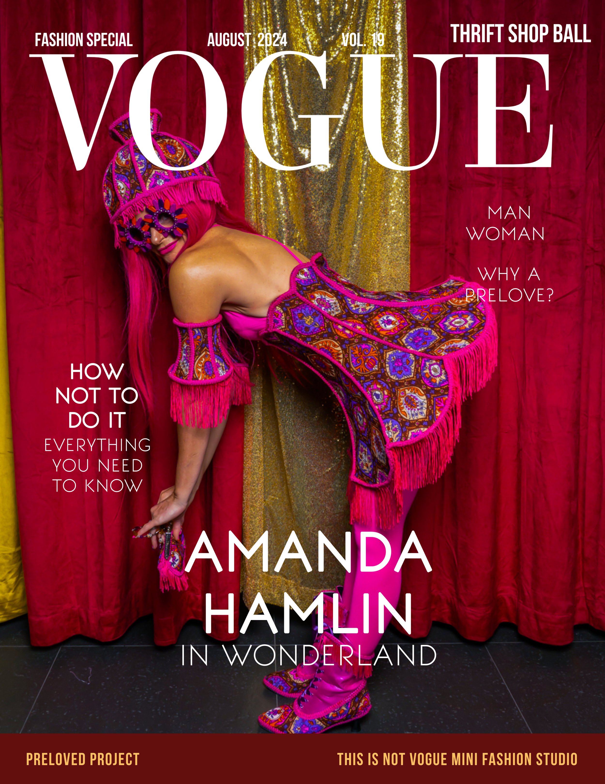 ©Preloved Project NOT Vogue Cover.jpg