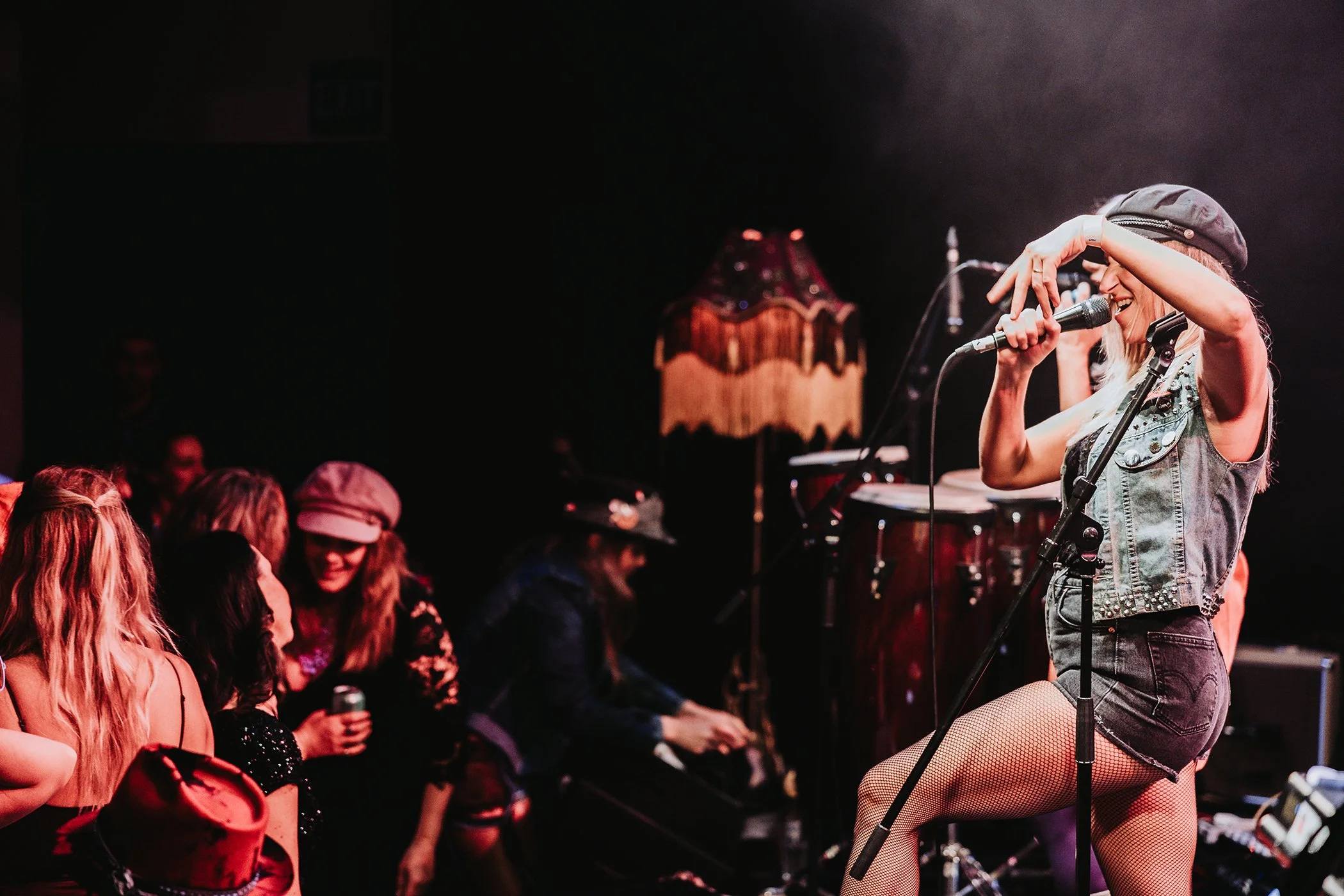 0P2A3575.jpg