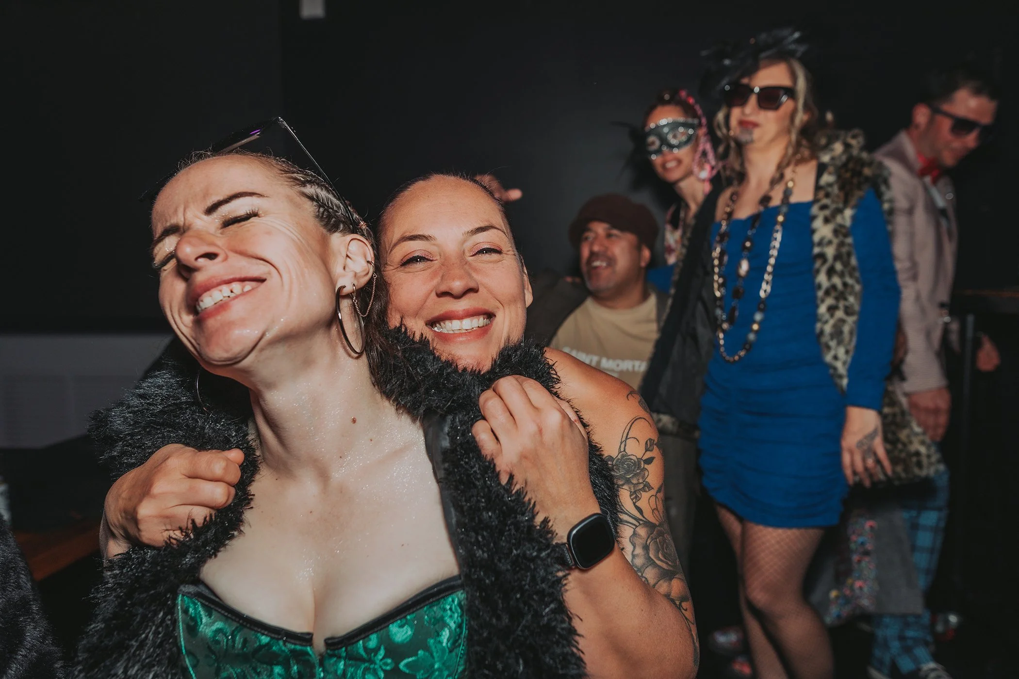 0Z8A6786.jpg