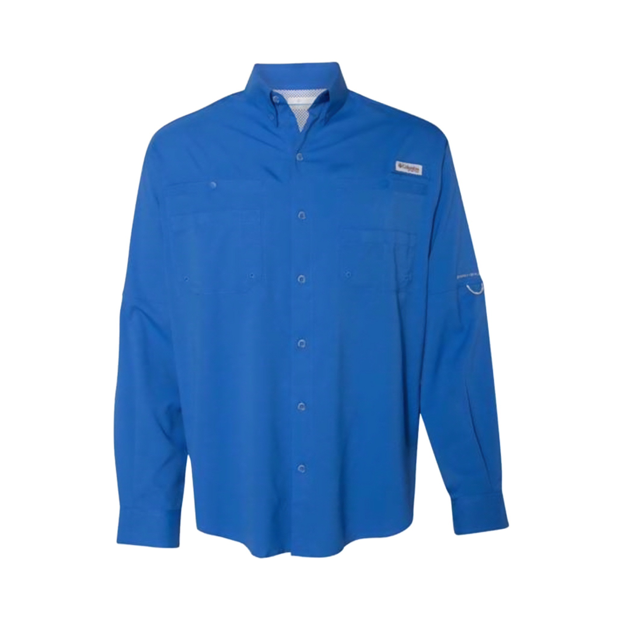 Vivid-Blue-Front.png