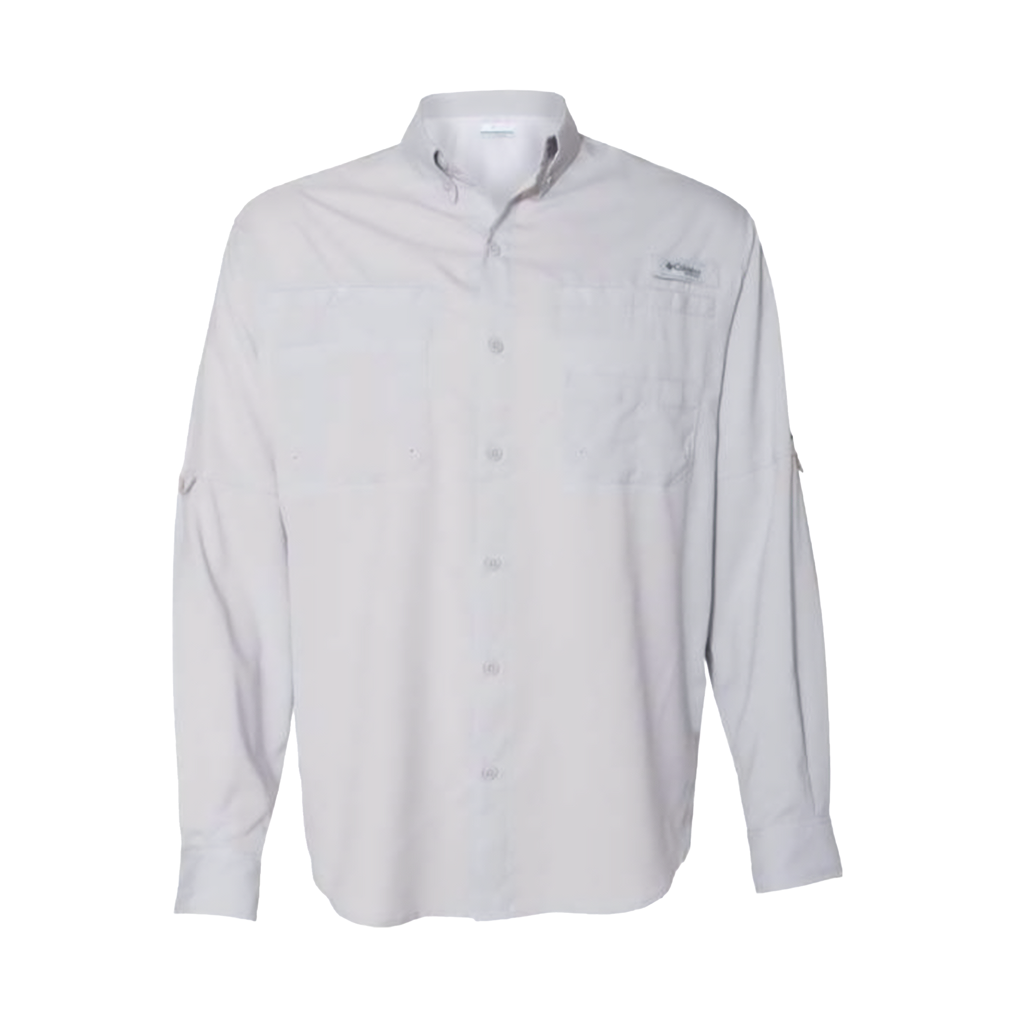 Cool-Grey-Front.png