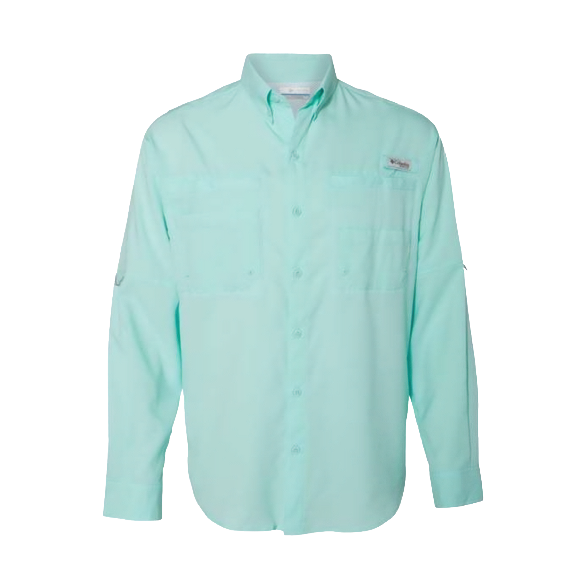 Gulf-Stream-Front.png
