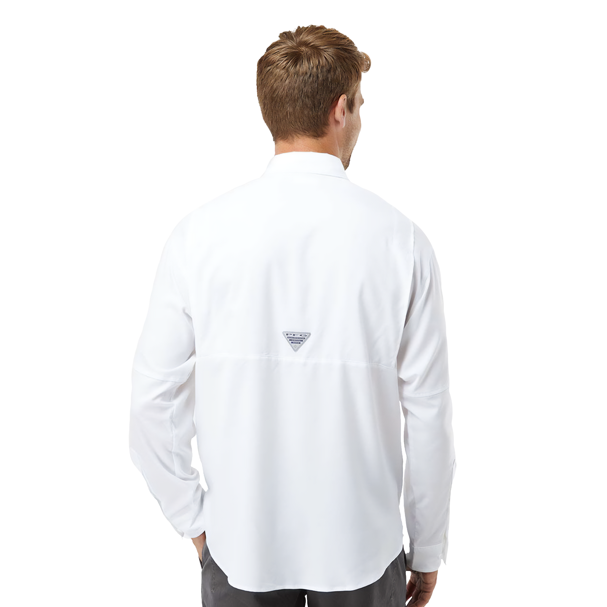 Columbia_212467_White_Back_High_Model.png