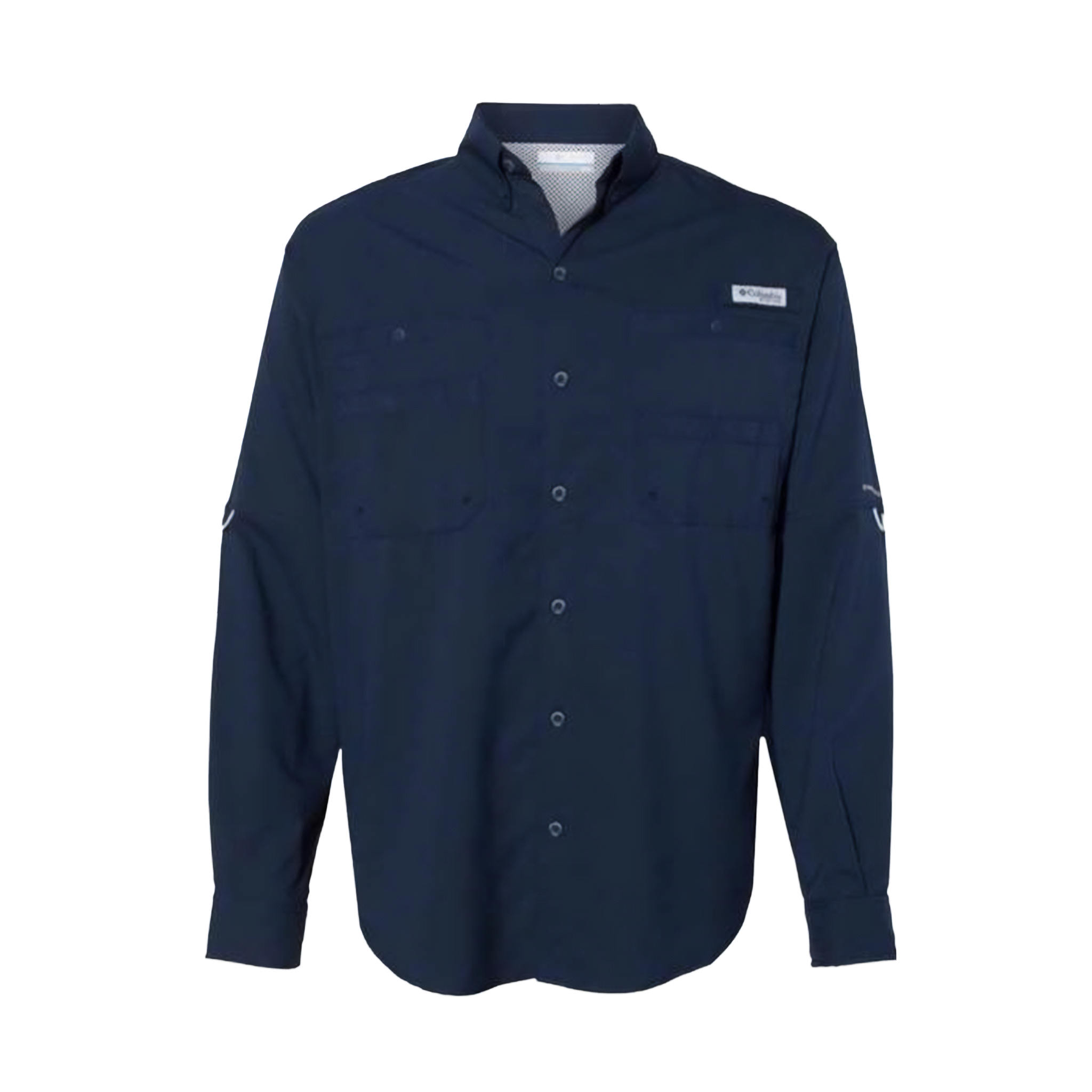 Collegiate-Navy-Front.png