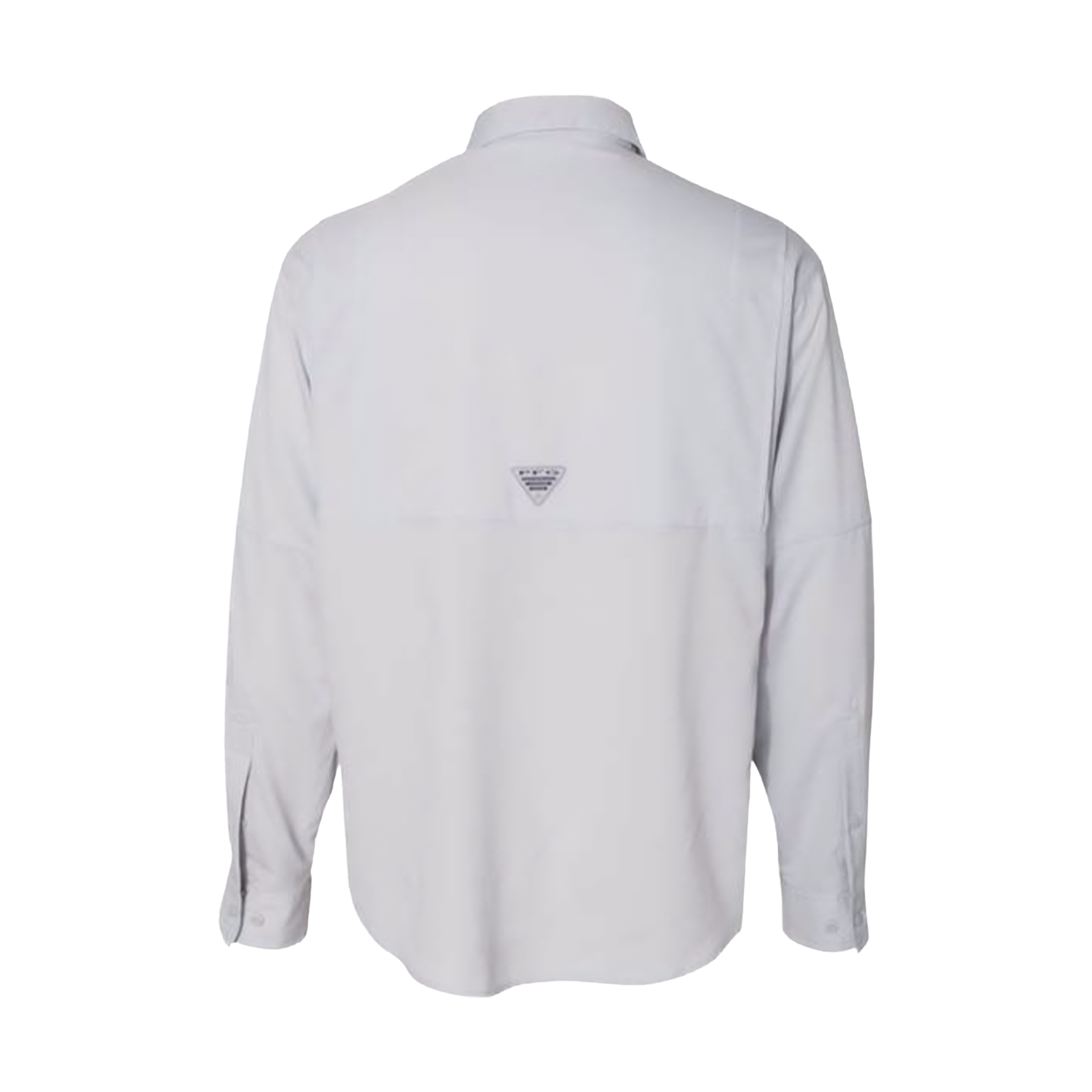 Cool-Grey-Back.png
