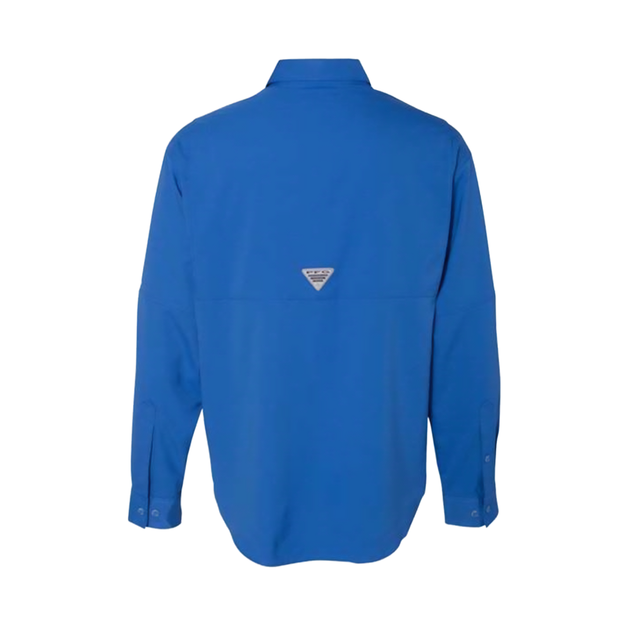 Vivid-Blue-Back.png