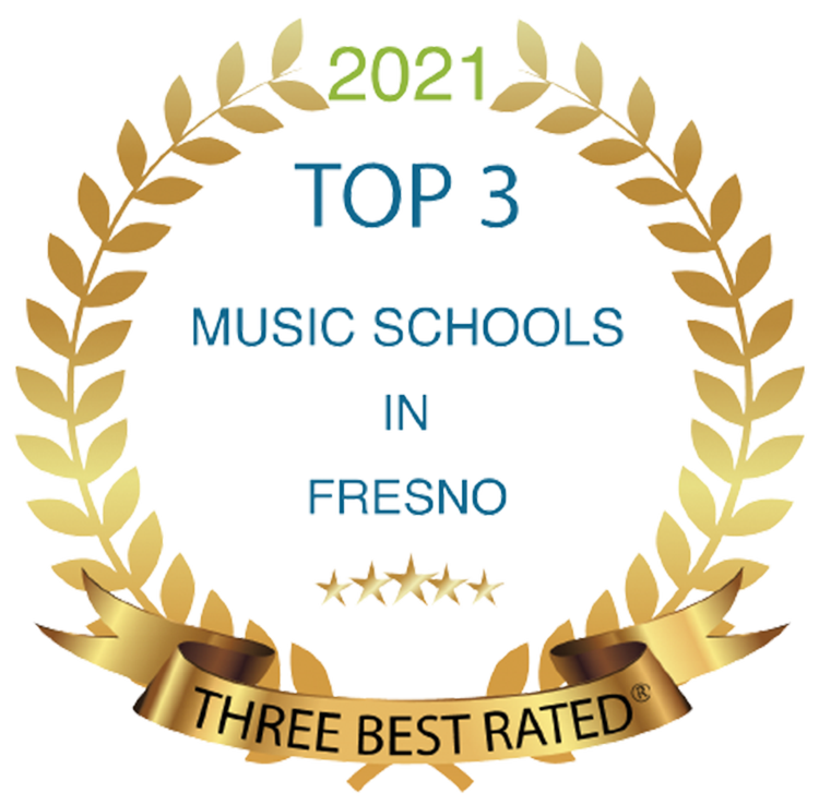 Find Best National Conservatory Music and Arts Academy in fresno