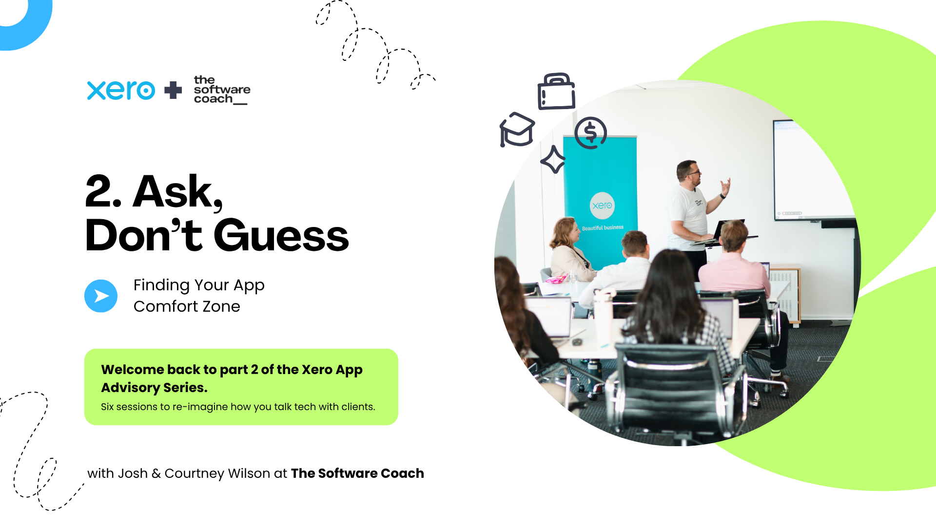 2 Webinar 2 Ask, Don't Guess.png