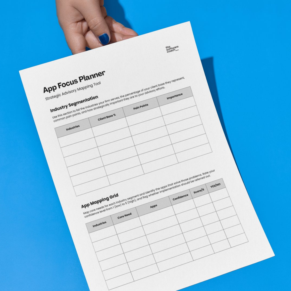 App Planner Mockup.png