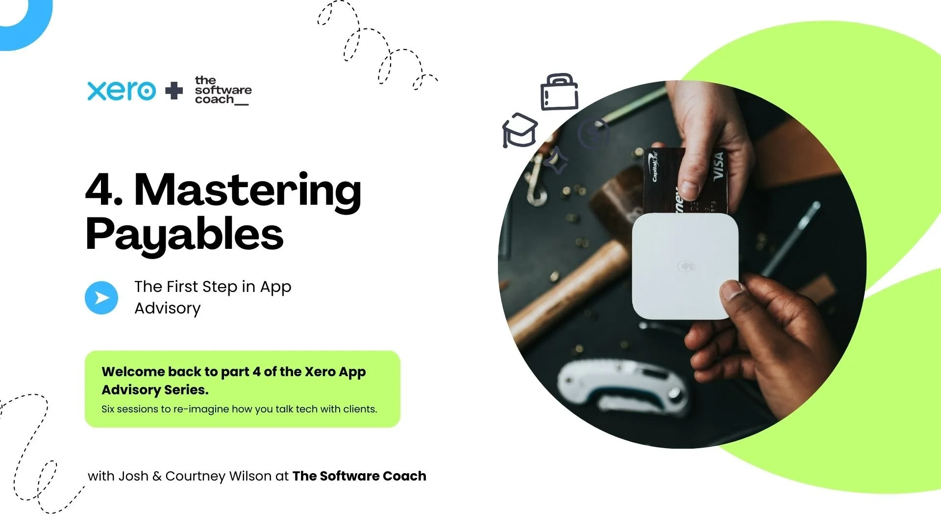 4 Webinar 4 Mastering Payables.jpg