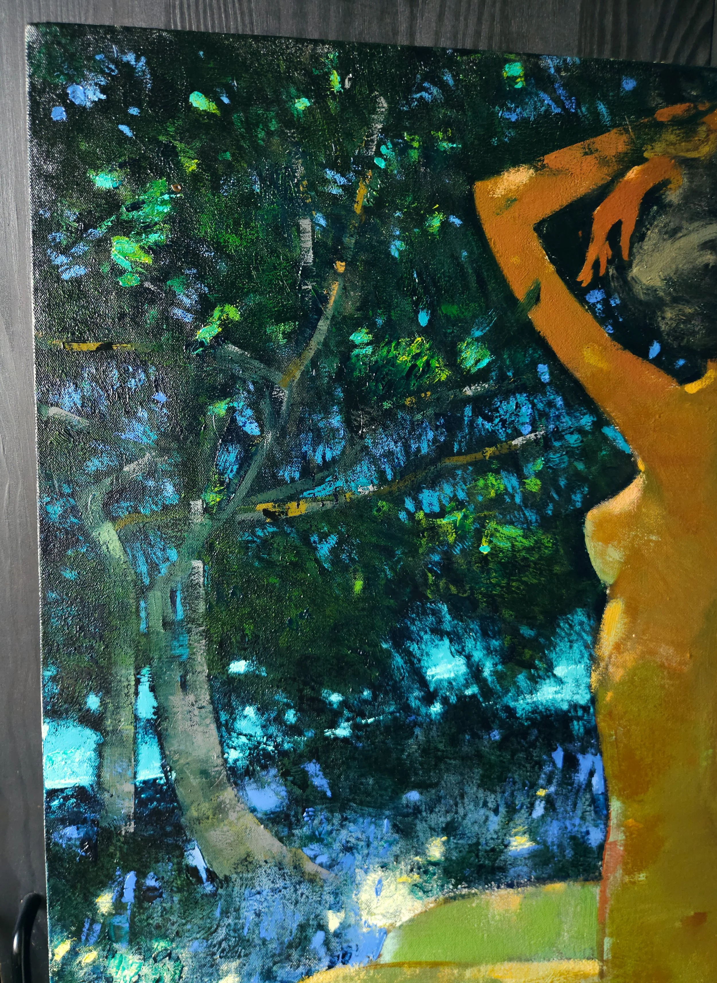 20260716_111956.jpg