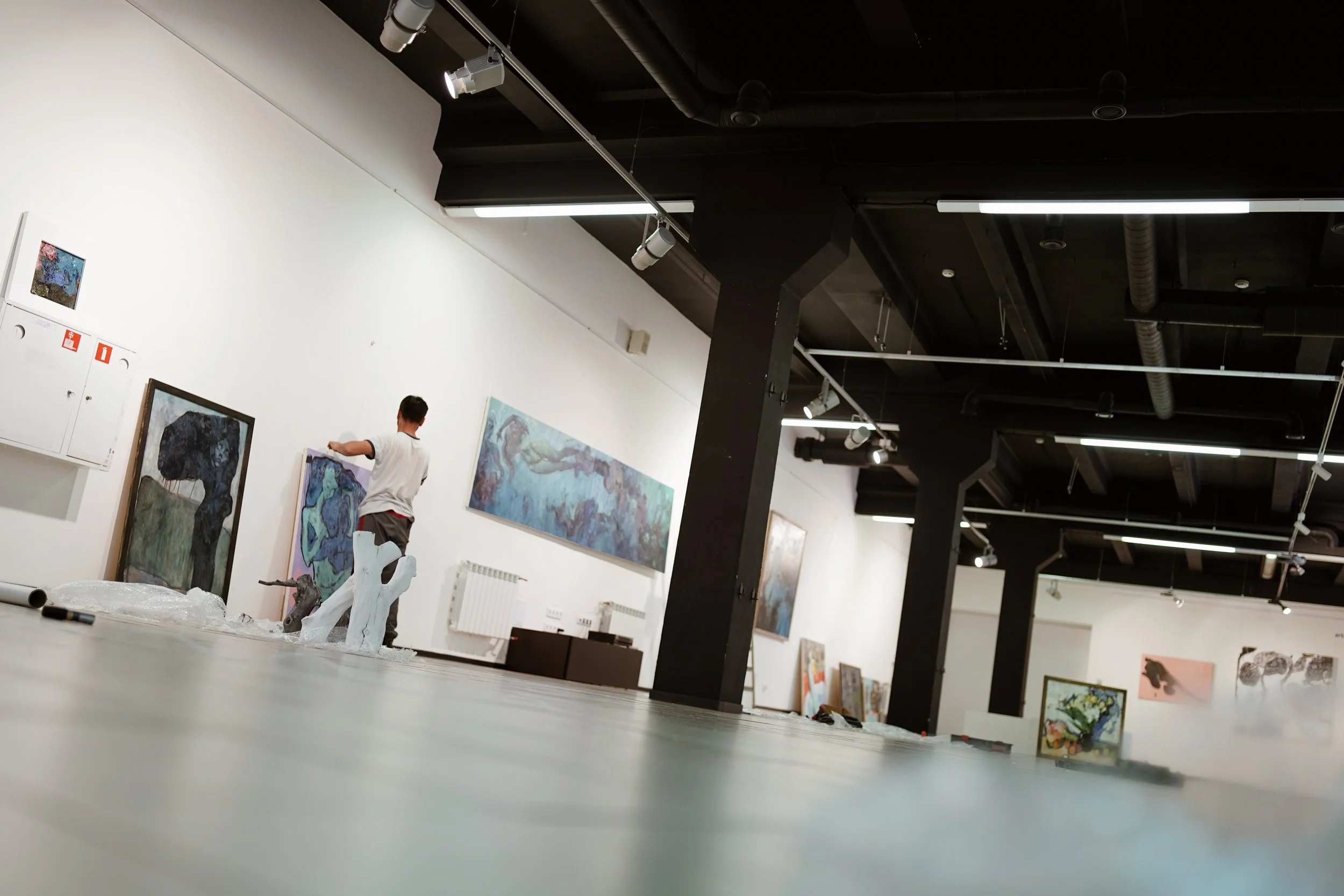 DSC04320 (изменено).JPG