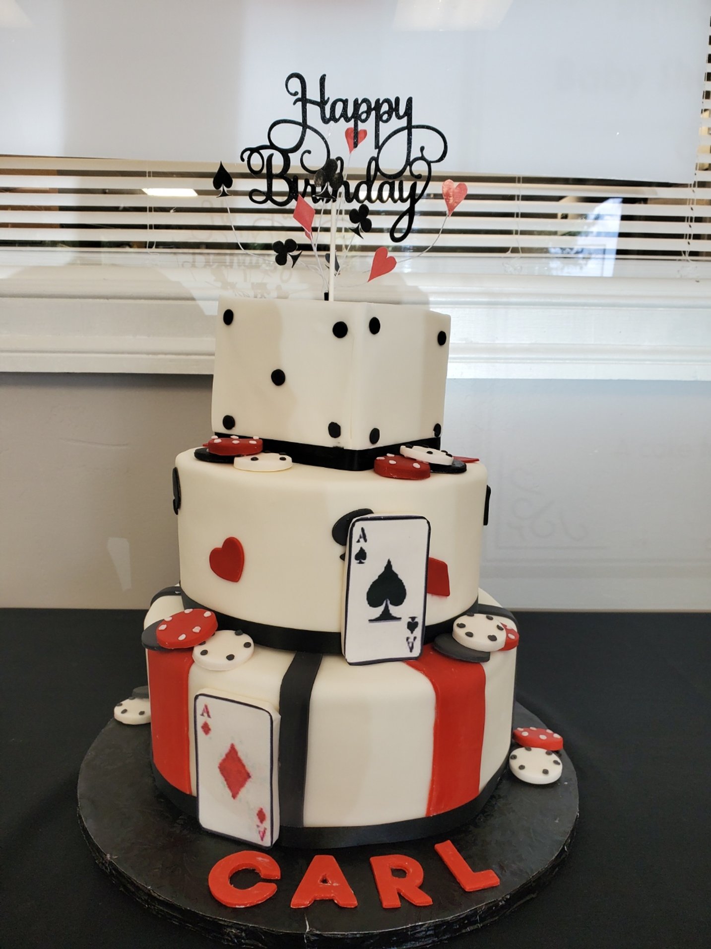 Poker cake .jpg