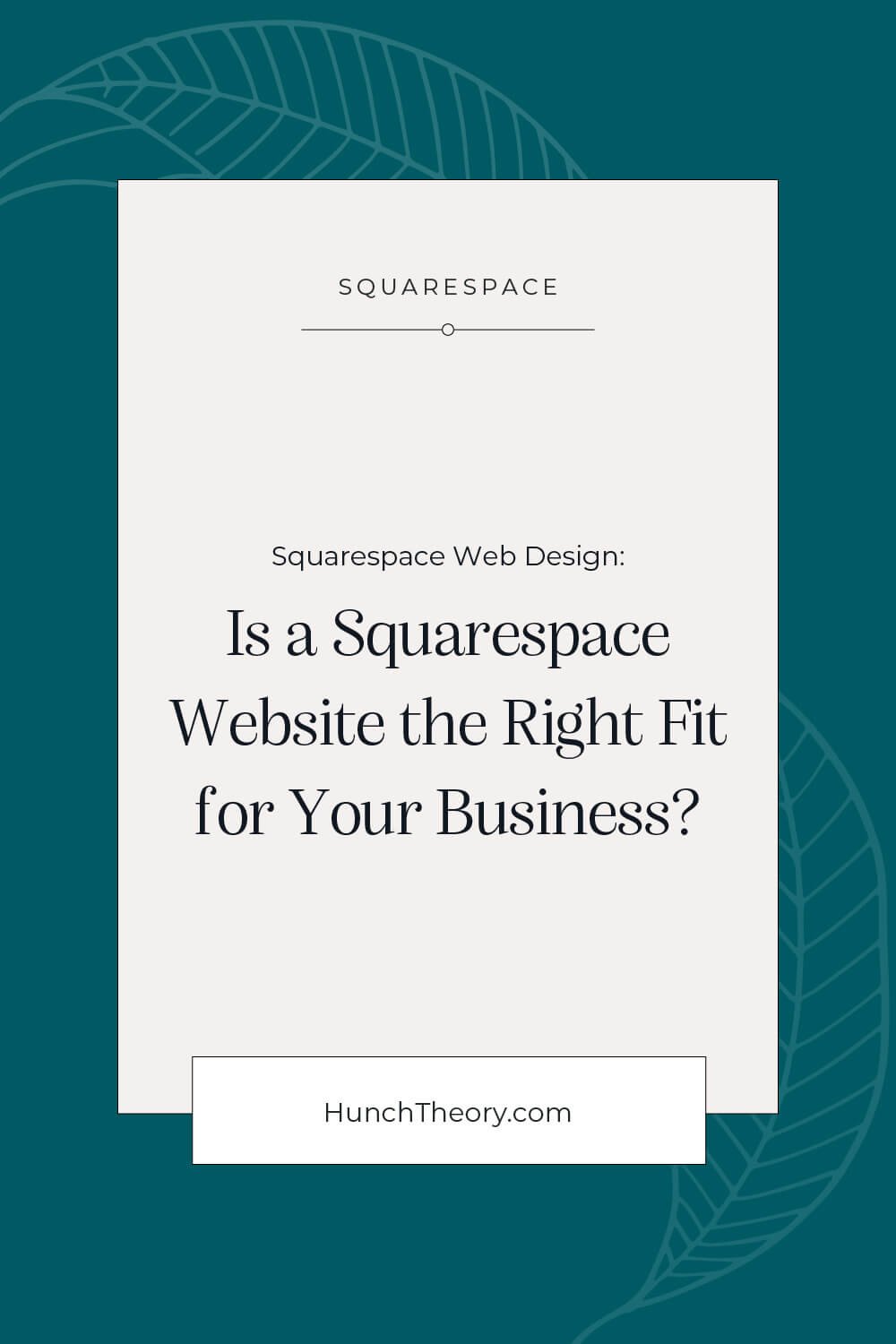 Blog Post Templates 2023_Batch 3_Squarespace Web Design 2.jpg