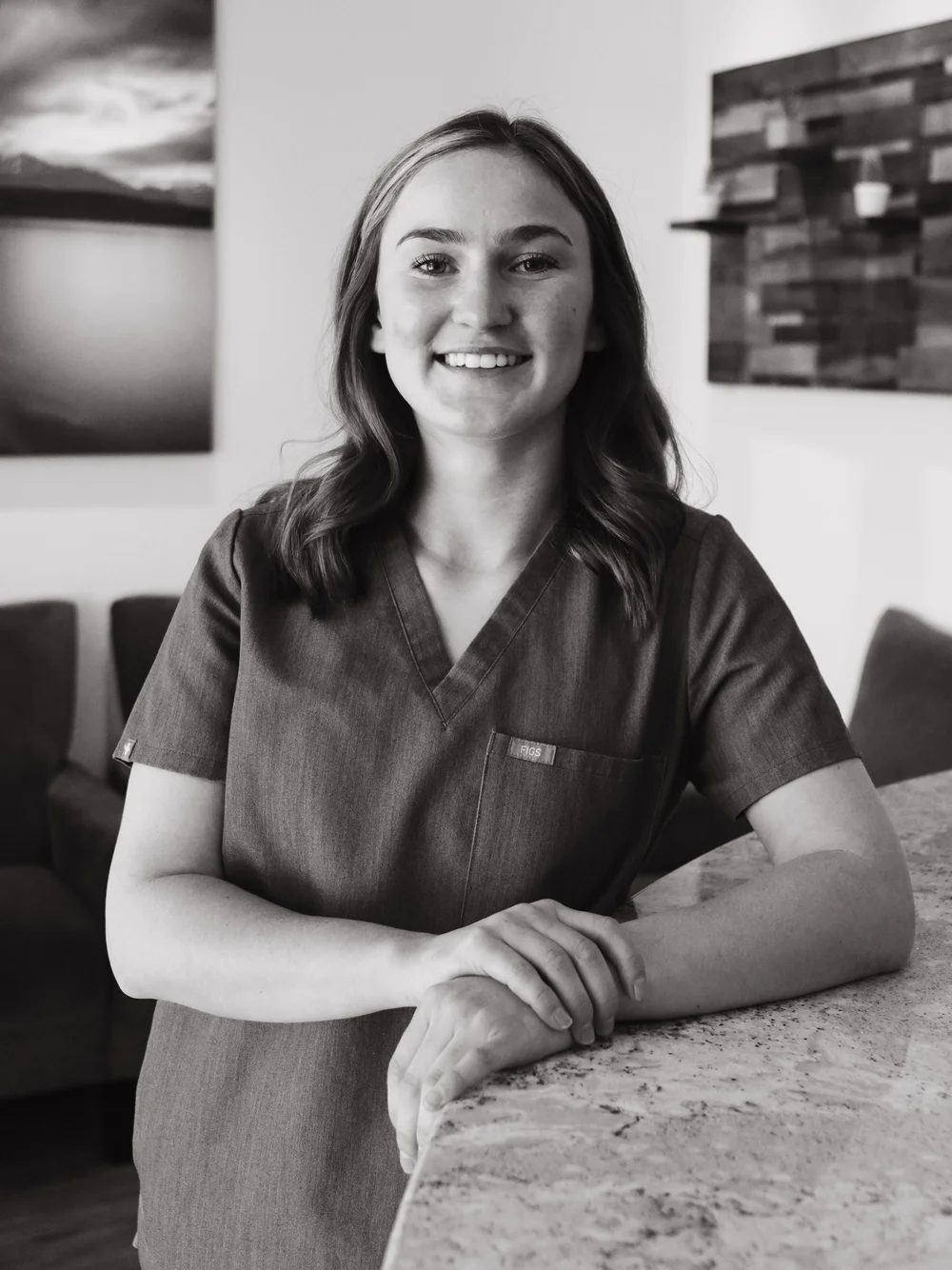 About Us — Ten Mile Dental