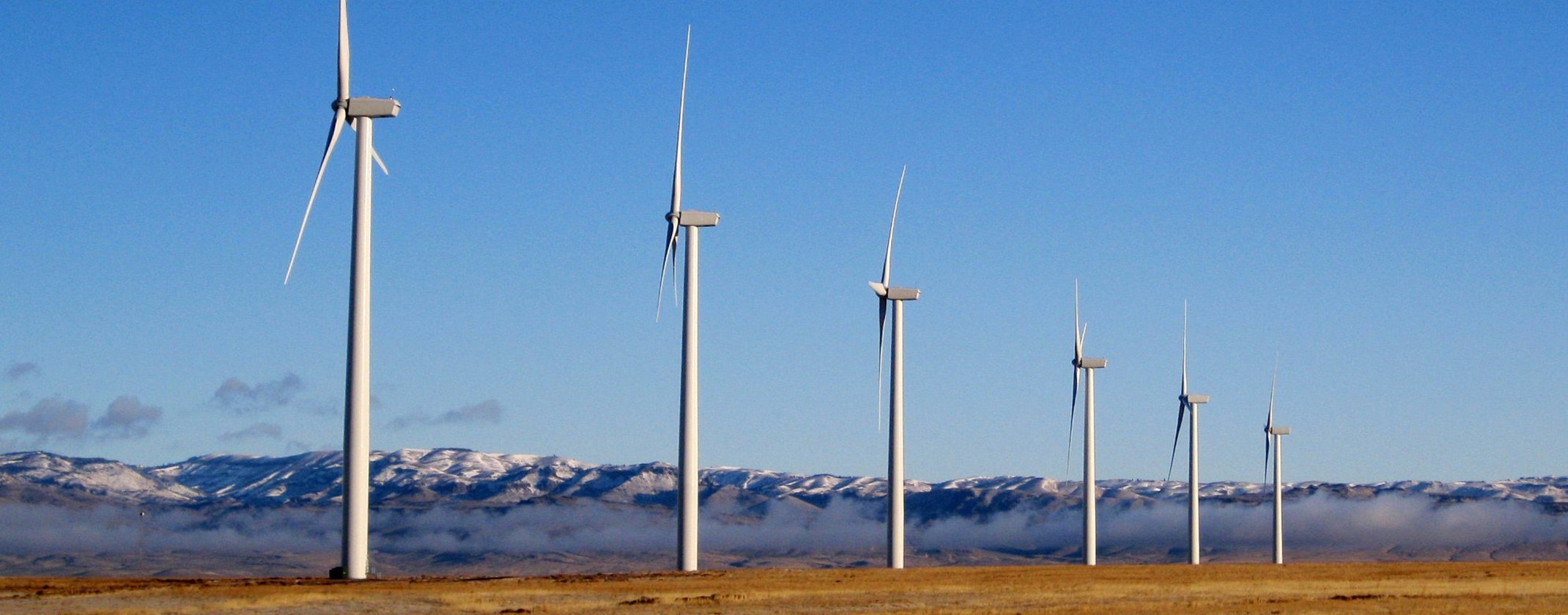Goshen+II+Wind+Farm+Idaho.jpg