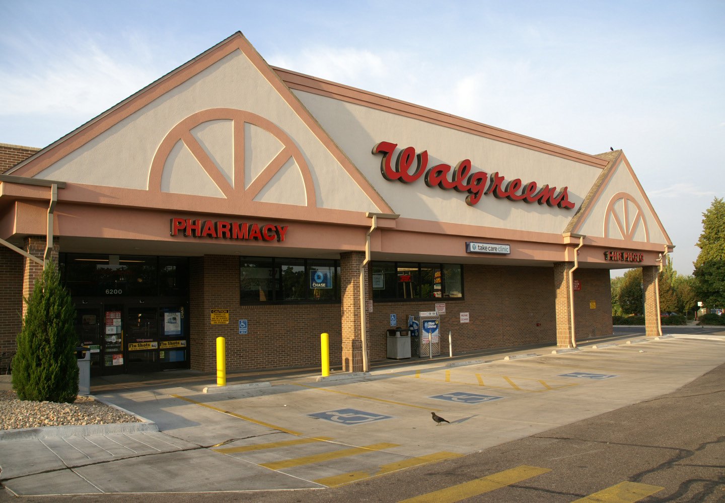 Walgreens.jpg