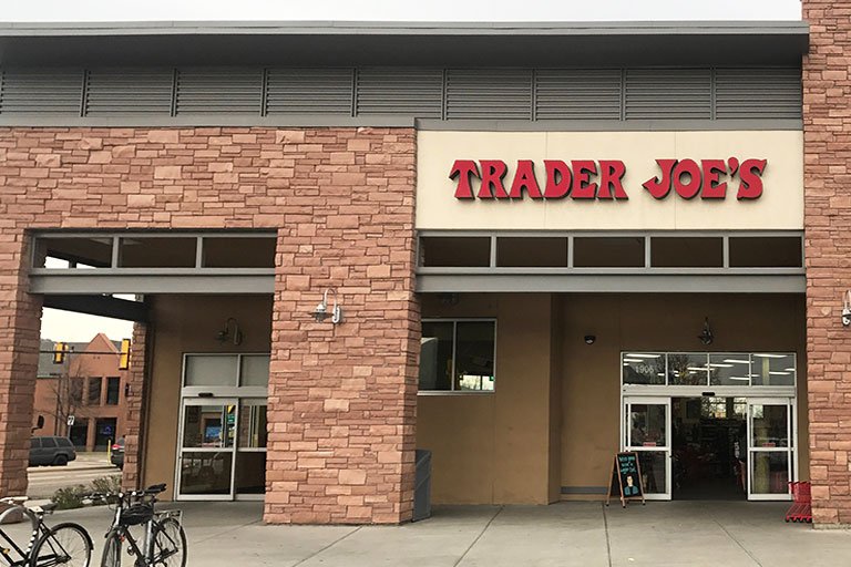 TraderJoes_Boulder.jpeg