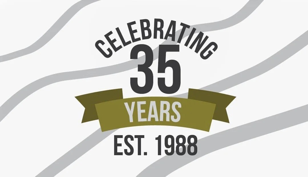 R&R Engineers - Surveyors, Inc.