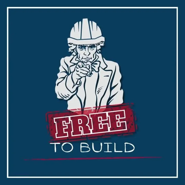 R&R Engineers - Surveyors, Inc.