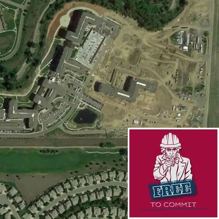 R&R Engineers - Surveyors, Inc.