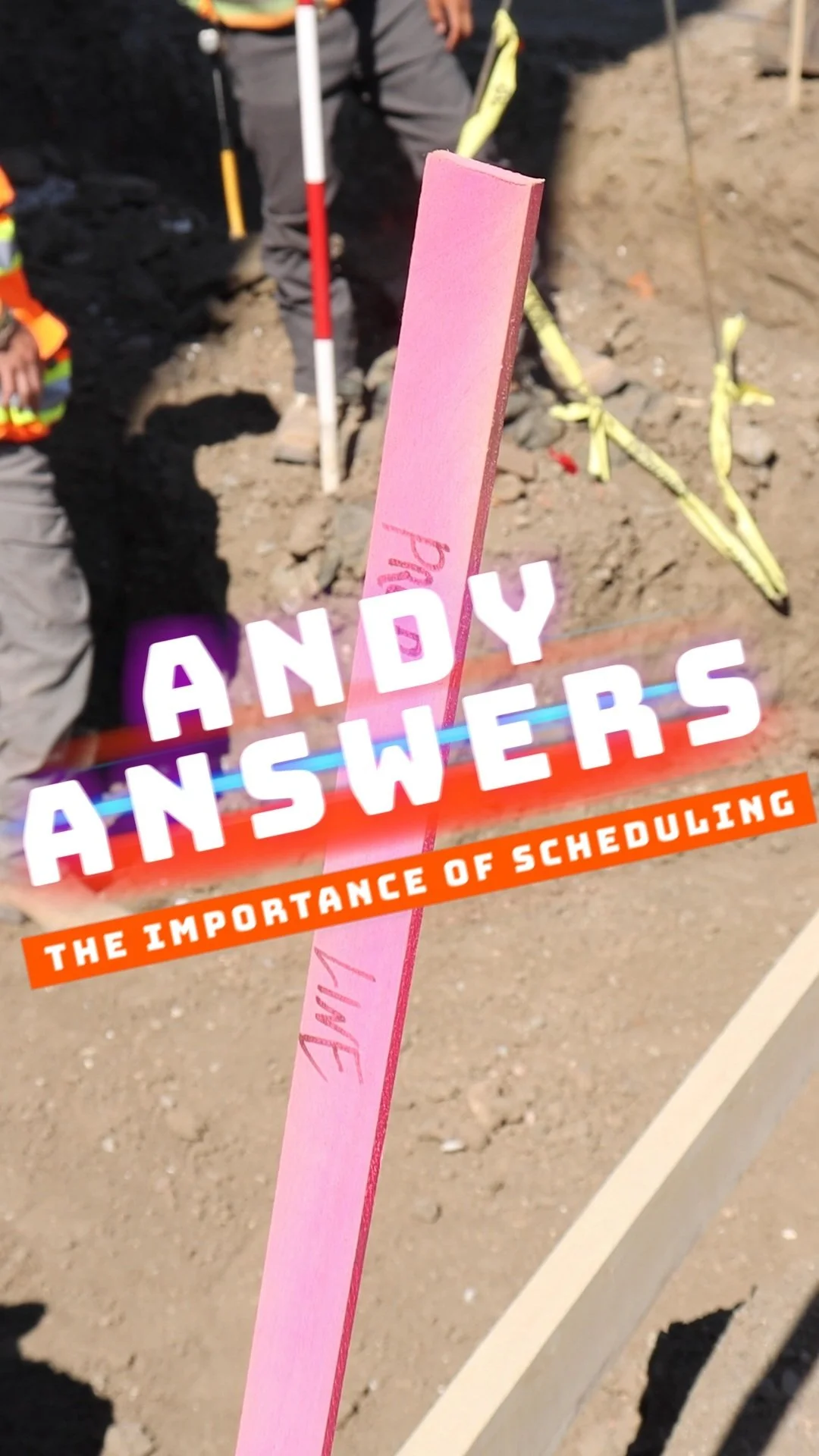 R&R Engineers - Surveyors, Inc.