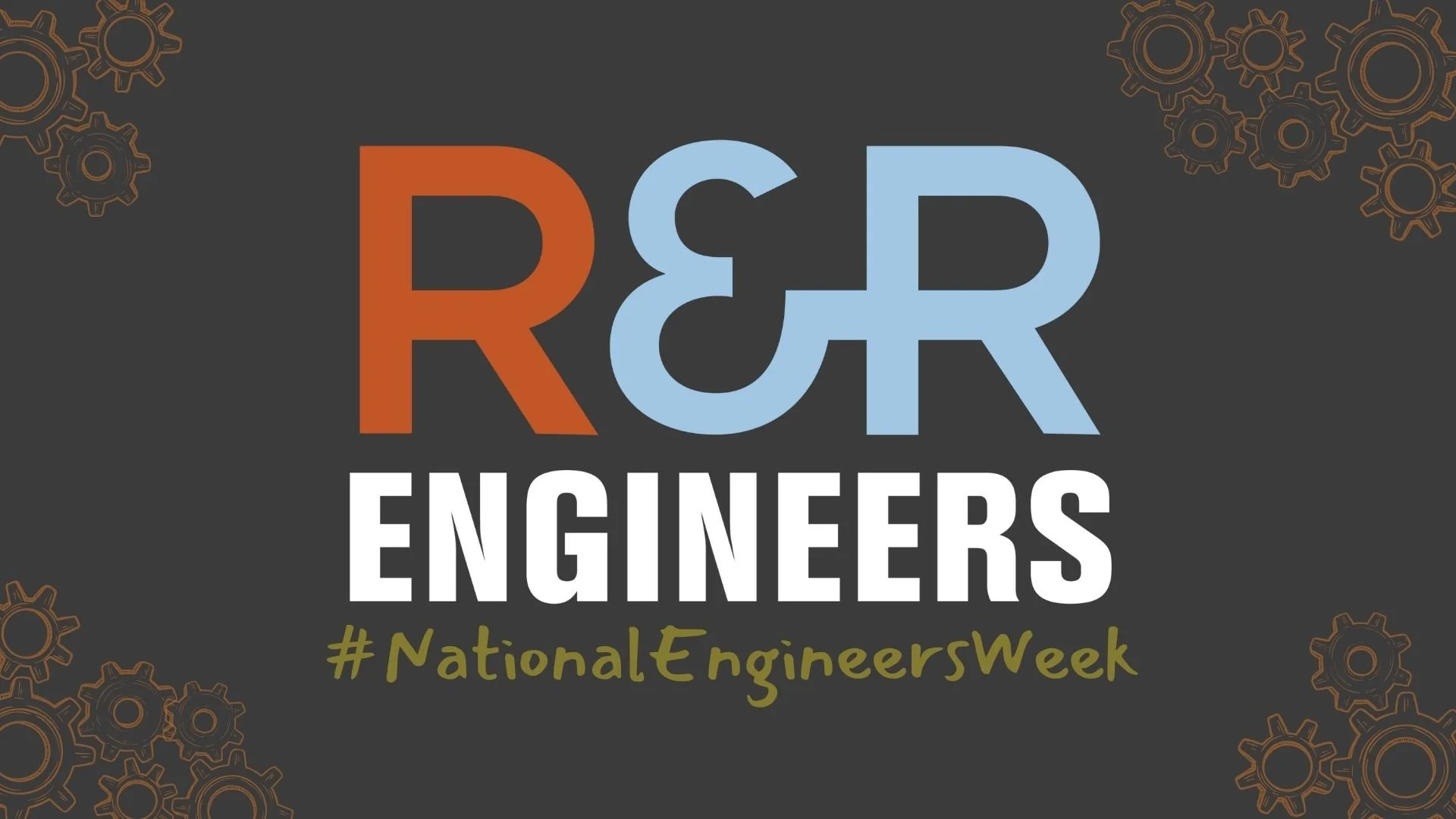 About Us — R&R Engineers - Surveyors, Inc.