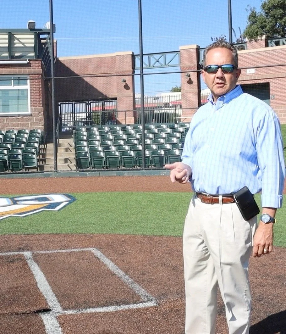 #PlayBall! βΎοΈ
As the World Series swings into action, we’re celebrating the behind-the-scenes precision that makes every inning possible. From the pitcher’s mound to the outfield fence, every measurement on a baseball field matters. R&am