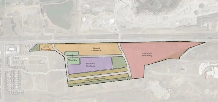 Pages from 022824PrelimPlan_narrative 1.jpg