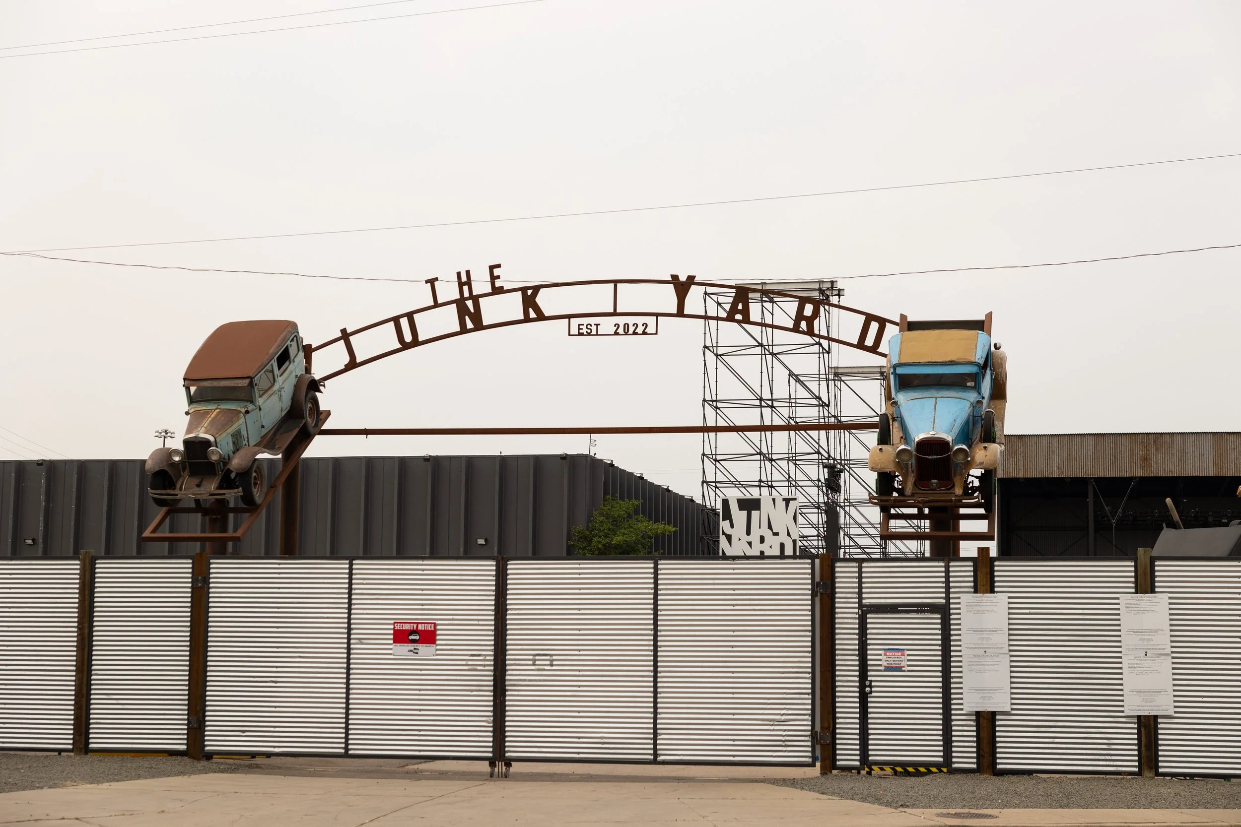 The Junkyard_edit 1.jpg