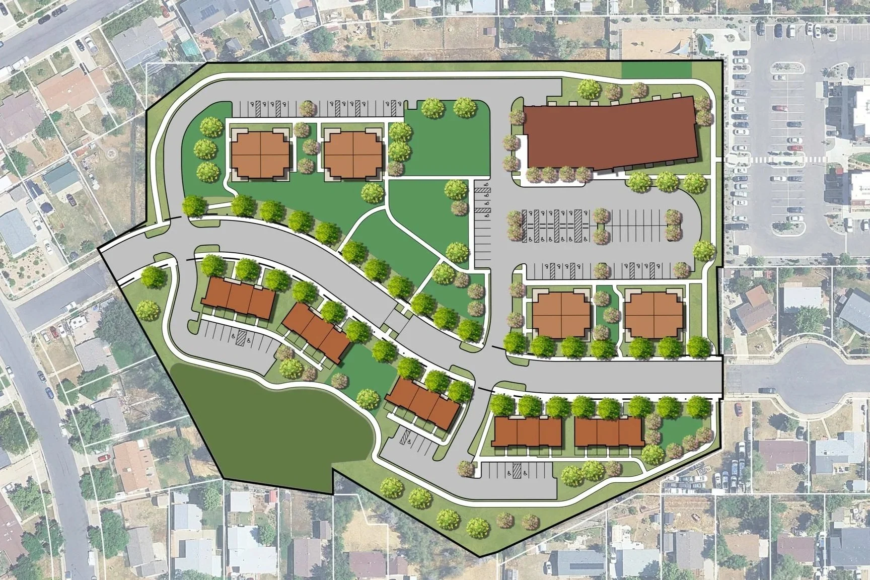260818 Maiker Sherrelwood_Conceptual Site Plan_for social media.jpg
