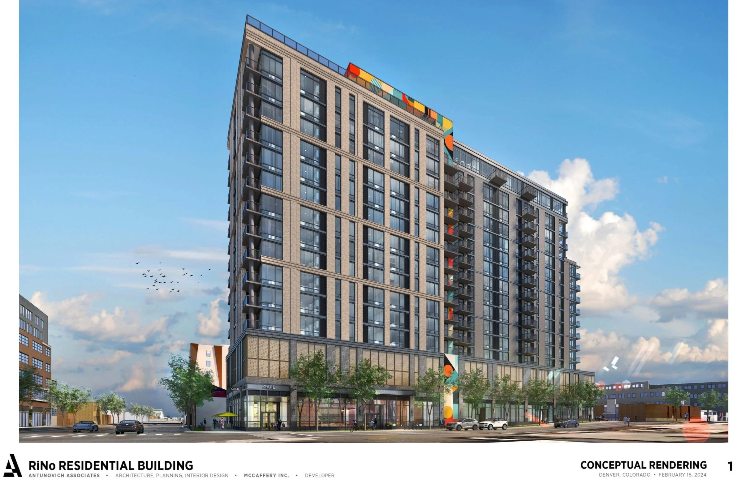 INNOVATING TOGETHER: R&R ENGINEERS SHARE THEIR MOST INSPIRING PROJECTS ...