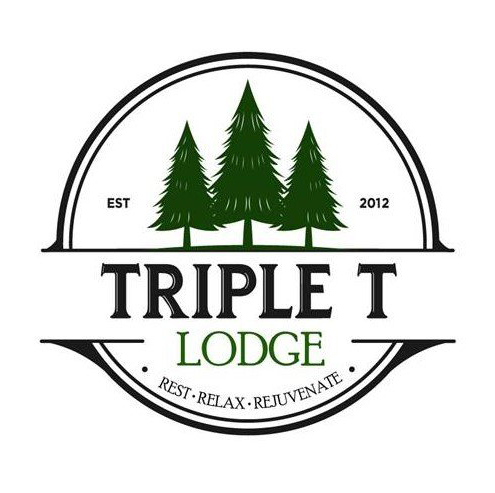   TTT Lodge