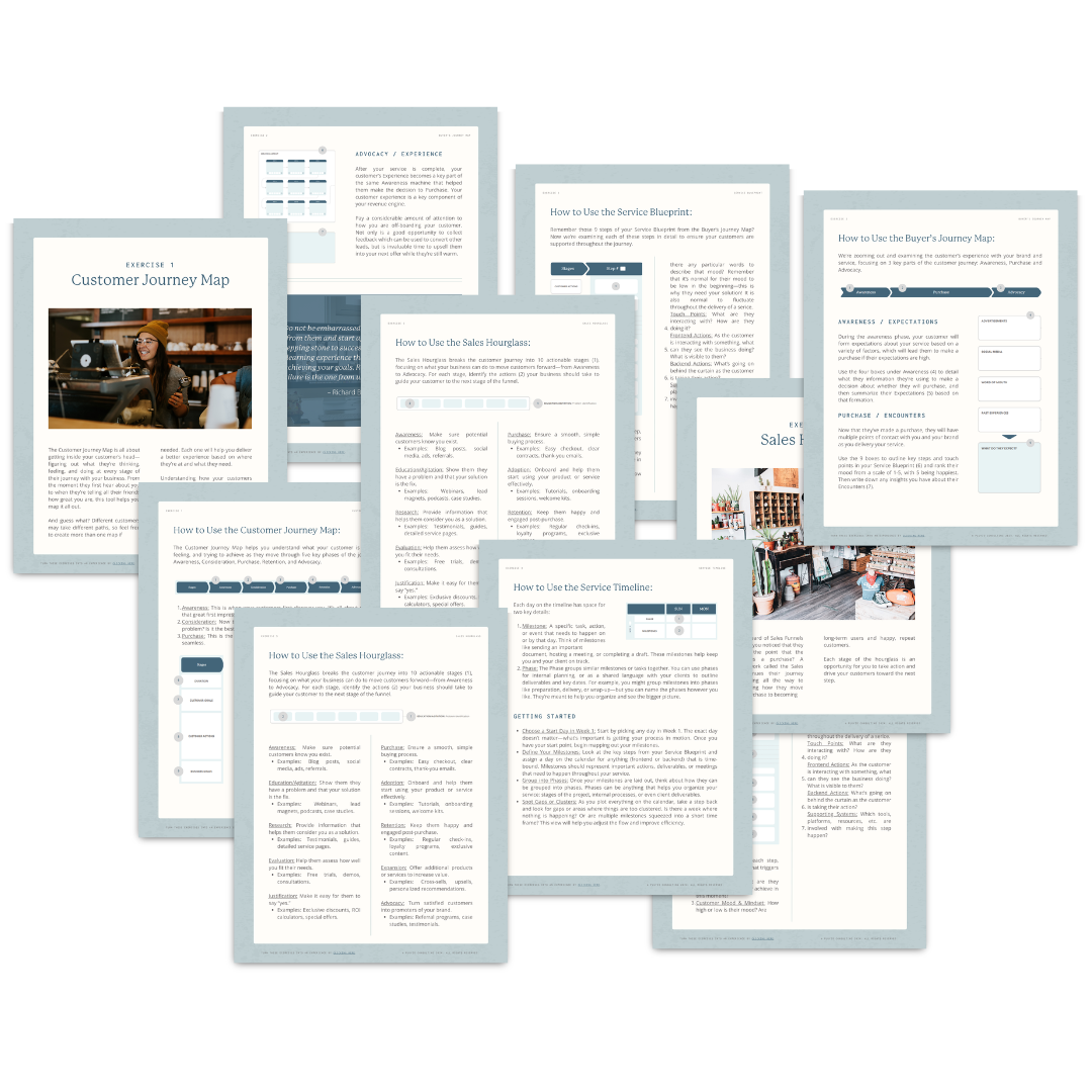 Mock-Up of Instructions.png