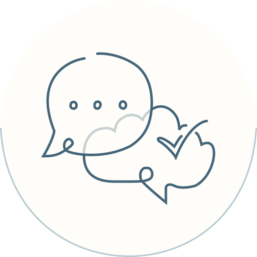 Pluvio Consulting