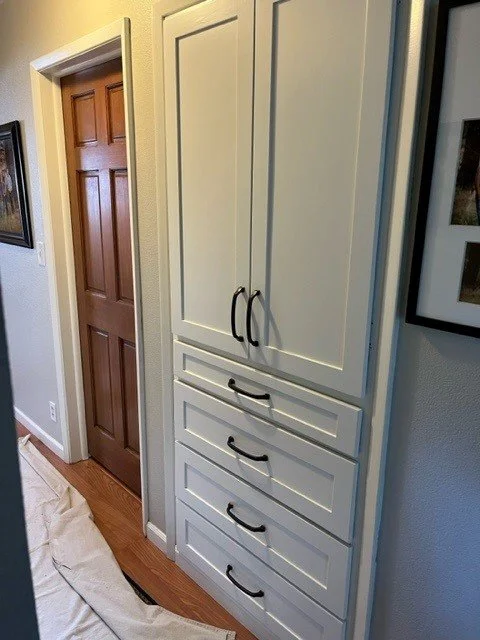 New doors drawer fronts.jpg