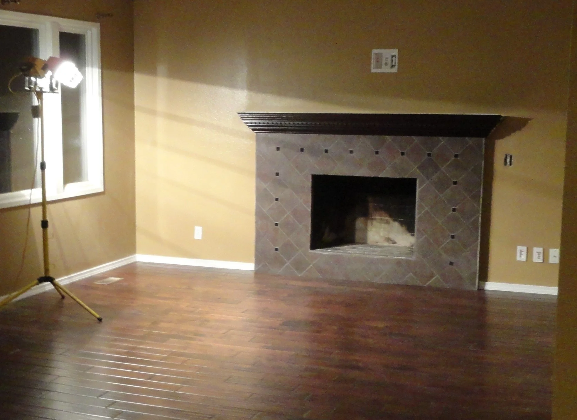 Room Mantle.jpg