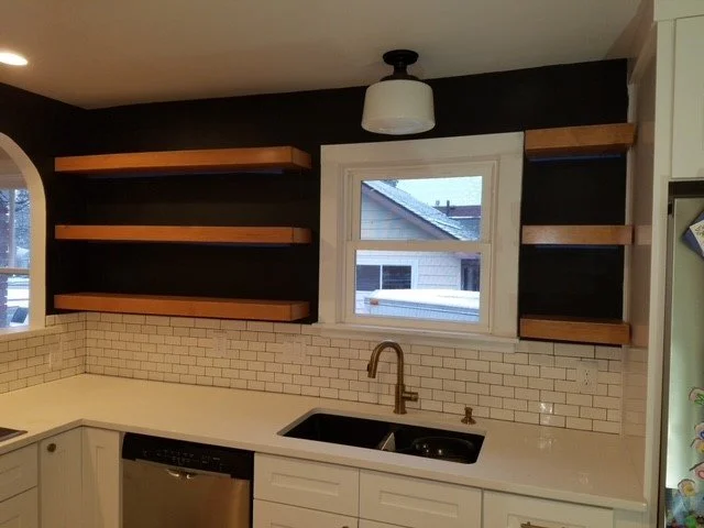 floating shelves.jpg